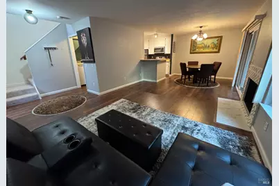 58 Scottsdale Way, Novato, CA 94945 - Photo 8