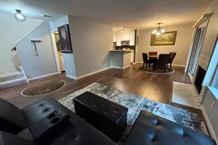 58 Scottsdale Way, Novato, CA 94945 - Photo 8