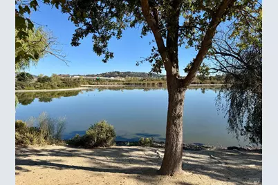 58 Scottsdale Way, Novato, CA 94945 - Photo 62