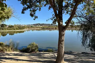 58 Scottsdale Way, Novato, CA 94945 - Photo 62