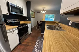 58 Scottsdale Way, Novato, CA 94945 - Photo 18