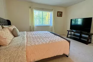 58 Scottsdale Way, Novato, CA 94945 - Photo 32