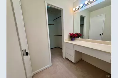 58 Scottsdale Way, Novato, CA 94945 - Photo 36