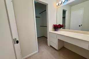 58 Scottsdale Way, Novato, CA 94945 - Photo 36