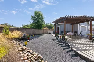 1724 Palomino Ct, Healdsburg, CA 95448 - Photo 26