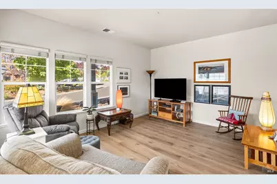 1724 Palomino Court, Healdsburg, CA 95448 - Photo 4