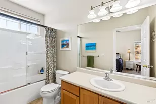 1724 Palomino Ct, Healdsburg, CA 95448 - Photo 22