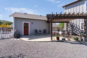 1724 Palomino Ct, Healdsburg, CA 95448 - Photo 24