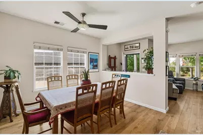 1724 Palomino Court, Healdsburg, CA 95448 - Photo 6