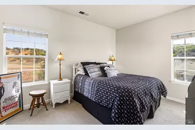 1724 Palomino Court, Healdsburg, CA 95448 - Photo 20