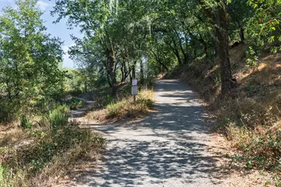 1724 Palomino Court, Healdsburg, CA 95448 - Photo 28