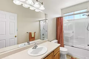 1724 Palomino Ct, Healdsburg, CA 95448 - Photo 18