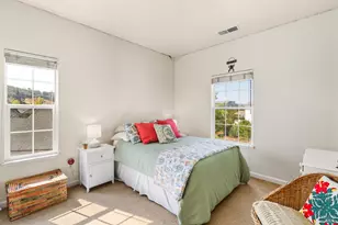 1724 Palomino Ct, Healdsburg, CA 95448 - Photo 16