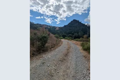 59202 George Washington Rock Road, Laytonville, CA 95585 - Photo 6
