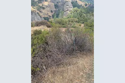 59202 George Washington Rock Road, Laytonville, CA 95585 - Photo 28