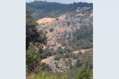 59202 George Washington Rock Road, Laytonville, CA 95585 - Photo 12