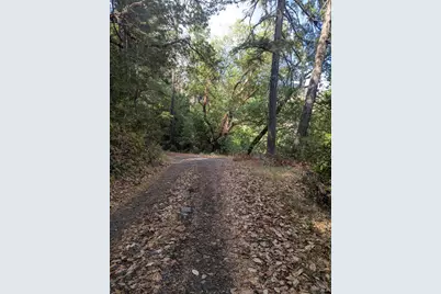 59202 George Washington Rock Road, Laytonville, CA 95585 - Photo 34