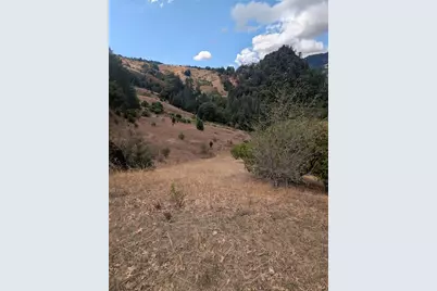 59202 George Washington Rock Road, Laytonville, CA 95585 - Photo 32