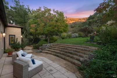 2846 Monticello Road, Napa, CA 94558 - Photo 58