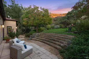 2846 Monticello Rd, Napa, CA 94558 - Photo 58