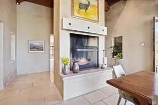 2846 Monticello Rd, Napa, CA 94558 - Photo 28