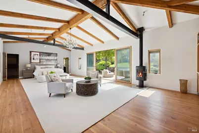 2846 Monticello Road, Napa, CA 94558 - Photo 32