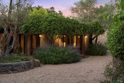 2846 Monticello Road, Napa, CA 94558 - Photo 16