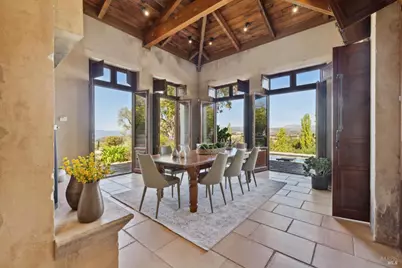 2846 Monticello Road, Napa, CA 94558 - Photo 26