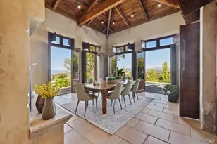 2846 Monticello Rd, Napa, CA 94558 - Photo 26