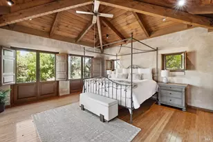 2846 Monticello Rd, Napa, CA 94558 - Photo 44