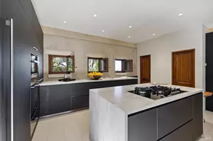 2846 Monticello Rd, Napa, CA 94558 - Photo 42