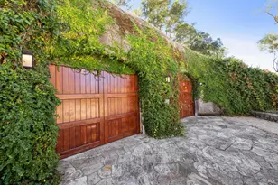 2846 Monticello Rd, Napa, CA 94558 - Photo 48