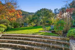 2846 Monticello Rd, Napa, CA 94558 - Photo 8