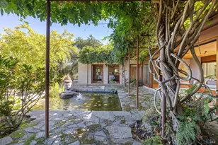 2846 Monticello Rd, Napa, CA 94558 - Photo 46