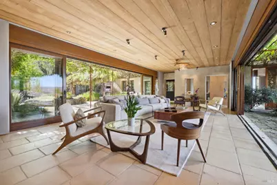 2846 Monticello Road, Napa, CA 94558 - Photo 30