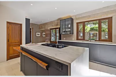 2846 Monticello Road, Napa, CA 94558 - Photo 40