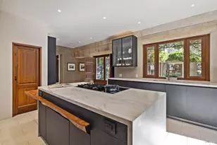 2846 Monticello Rd, Napa, CA 94558 - Photo 40