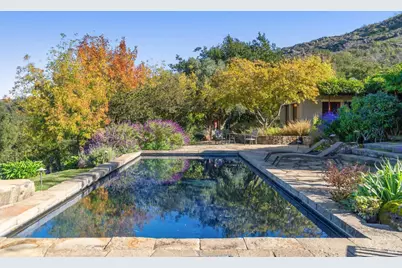 2846 Monticello Road, Napa, CA 94558 - Photo 2