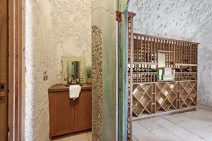 2846 Monticello Rd, Napa, CA 94558 - Photo 52