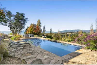 2846 Monticello Road, Napa, CA 94558 - Photo 4