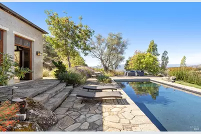 2846 Monticello Road, Napa, CA 94558 - Photo 24