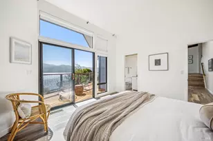 17523 Hwy 1, Marshall, CA 94940 - Photo 22