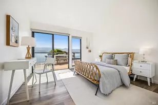 17523 Hwy 1, Marshall, CA 94940 - Photo 26