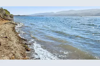 17523 Highway 1, Marshall, CA 94940 - Photo 40