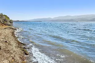 17523 Hwy 1, Marshall, CA 94940 - Photo 40