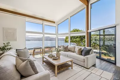 17523 Highway 1, Marshall, CA 94940 - Photo 4