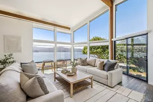 17523 Hwy 1, Marshall, CA 94940 - Photo 4