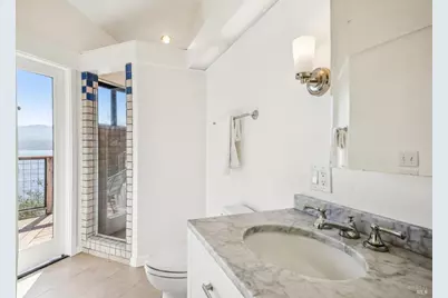 17523 Highway 1, Marshall, CA 94940 - Photo 24