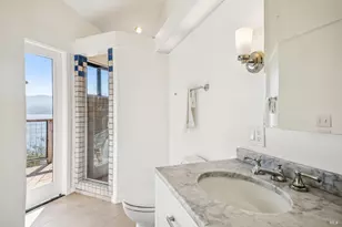 17523 Hwy 1, Marshall, CA 94940 - Photo 24