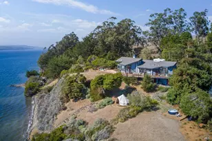 17523 Hwy 1, Marshall, CA 94940 - Photo 66